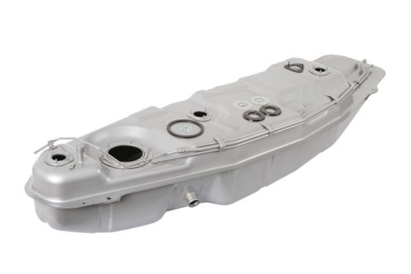 BLIC 6906-00-3732008P Fuel Tank
