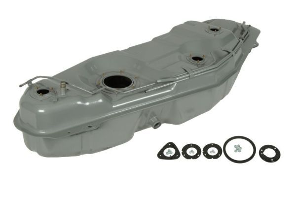 BLIC 6906-00-3732009P Fuel Tank