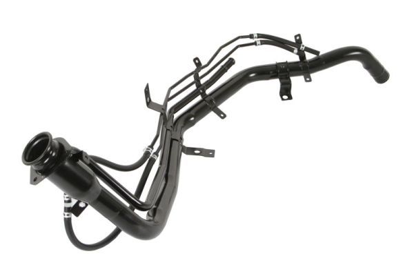 BLIC 6906-00-3732529P Filler Pipe, fuel tank