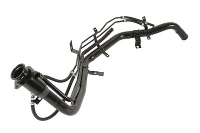 Filler Pipe, fuel tank BLIC 6906-00-3732529P