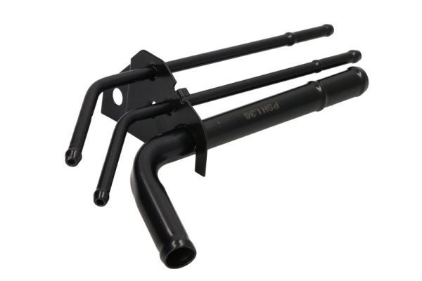 BLIC 6906-00-3732530P Filler Pipe, fuel tank