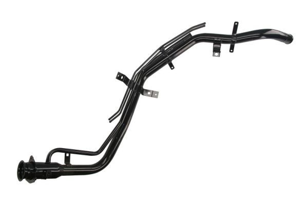 BLIC 6906-00-3732531P Filler Pipe, fuel tank