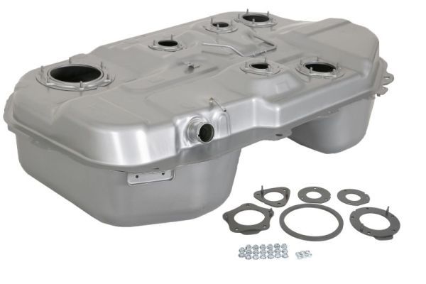 BLIC 6906-00-3749007P Fuel Tank