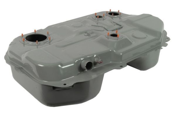 BLIC 6906-00-3749008P Fuel Tank