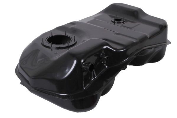 BLIC 6906-00-3750008P Fuel Tank