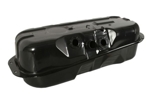 BLIC 6906-00-3782007P Fuel Tank