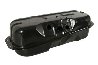 Fuel Tank BLIC 6906-00-3782007P
