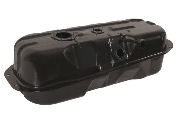 BLIC 6906-00-3782008P Fuel Tank
