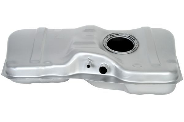 BLIC 6906-00-5022008P Fuel Tank