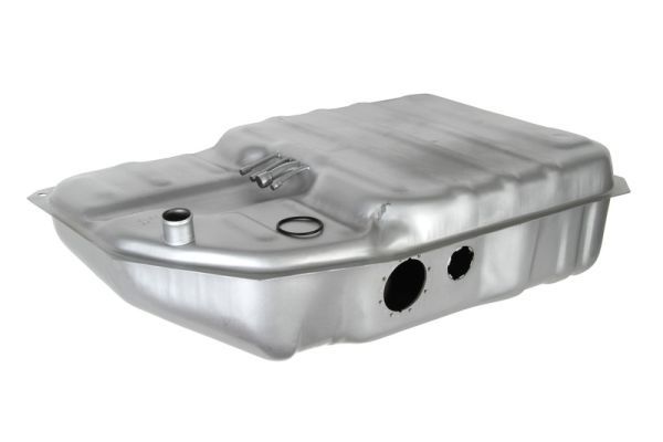 BLIC 6906-00-5039007P Fuel Tank