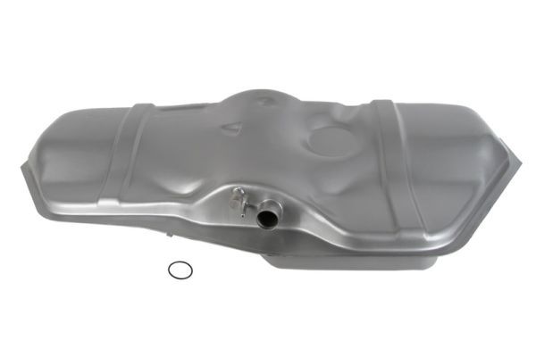 BLIC 6906-00-5049009P Fuel Tank