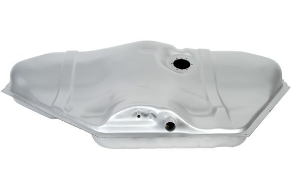BLIC 6906-00-5076006P Fuel Tank