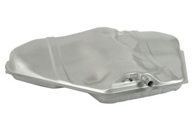 Fuel Tank BLIC 6906-00-5076009P
