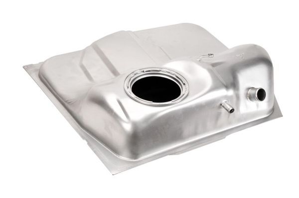 BLIC 6906-00-5096008P Fuel Tank