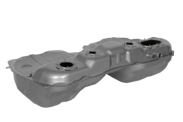 BLIC 6906-00-6730008P Fuel Tank