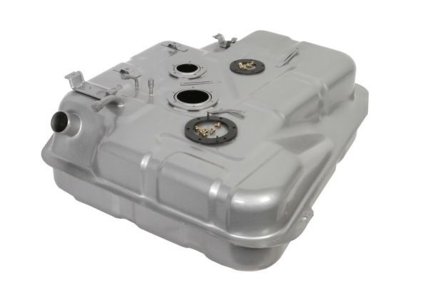 BLIC 6906-00-6808008P Fuel Tank