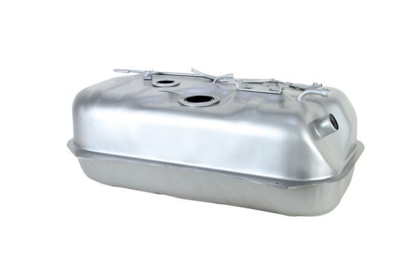 BLIC 6906-00-6820007P Fuel Tank