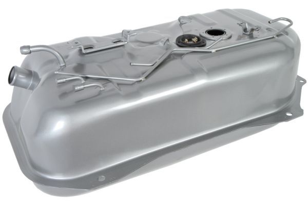 BLIC 6906-00-6820008P Fuel Tank