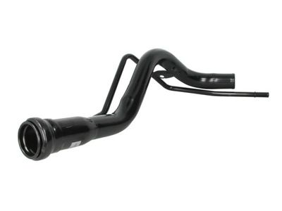 Filler Pipe, fuel tank BLIC 6906-00-8110528K