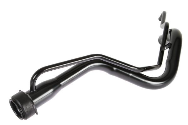 BLIC 6906-00-8112528P Filler Pipe, fuel tank