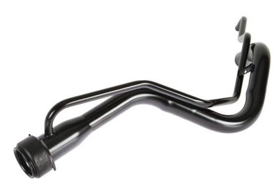 Filler Pipe, fuel tank BLIC 6906-00-8112528P
