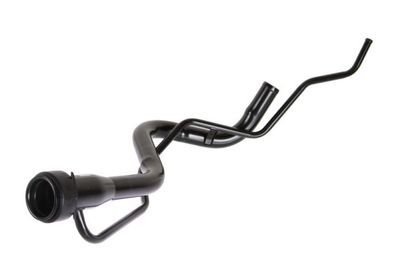 Filler Pipe, fuel tank BLIC 6906-00-8112529P