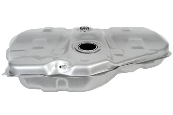BLIC 6906-00-8116007P Fuel Tank