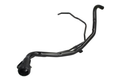 Filler Pipe, fuel tank BLIC 6906-00-8116528P