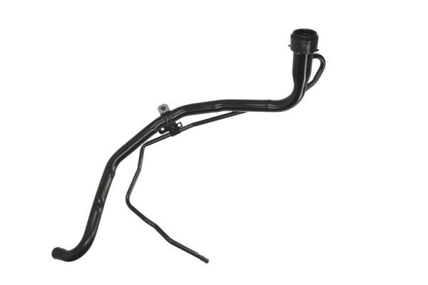 BLIC 6906-00-8116529P Filler Pipe, fuel tank