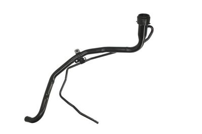 Filler Pipe, fuel tank BLIC 6906-00-8116529P