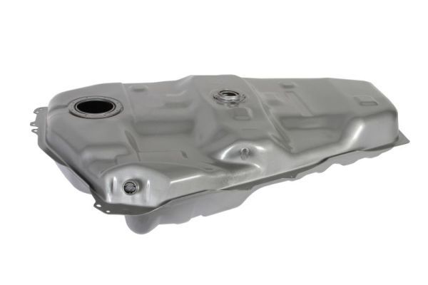 BLIC 6906-00-8117008P Fuel Tank