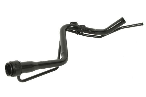 BLIC 6906-00-8118528P Filler Pipe, fuel tank