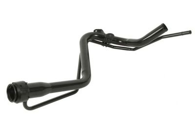 Filler Pipe, fuel tank BLIC 6906-00-8118528P