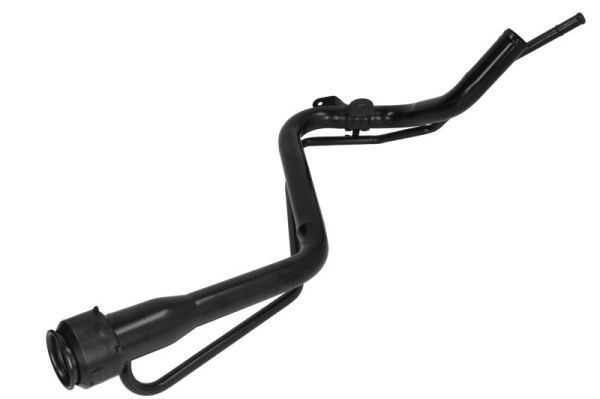BLIC 6906-00-8118529P Filler Pipe, fuel tank