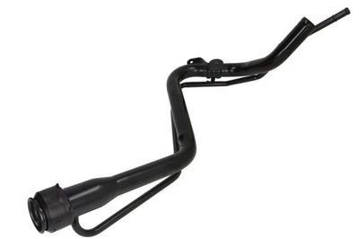 Filler Pipe, fuel tank BLIC 6906-00-8118529P