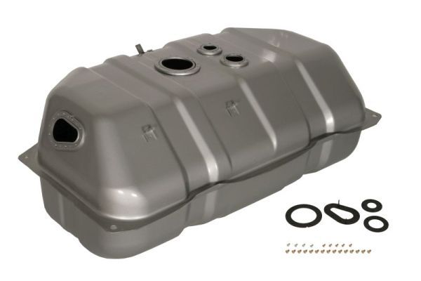 BLIC 6906-00-8135007P Fuel Tank