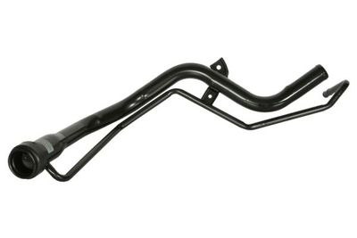 Filler Pipe, fuel tank BLIC 6906-00-8137528P
