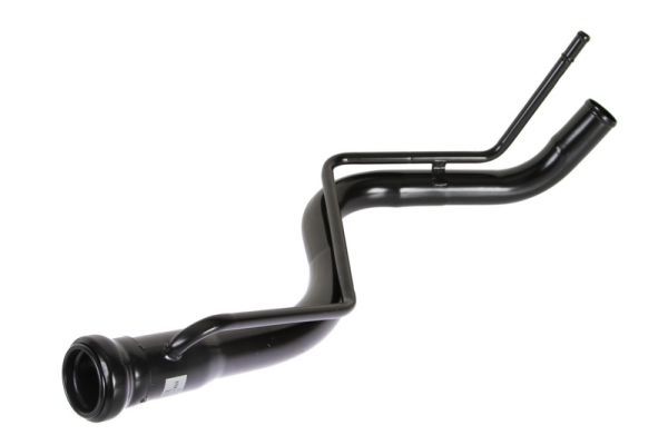 BLIC 6906-00-8142529P Filler Pipe, fuel tank