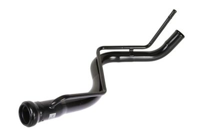 Filler Pipe, fuel tank BLIC 6906-00-8142529P