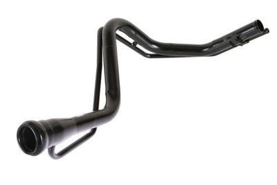 Filler Pipe, fuel tank BLIC 6906-00-8143529P