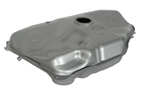 BLIC 6906-00-8149007P Fuel Tank