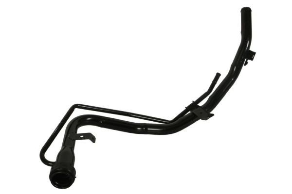 BLIC 6906-00-8168529P Filler Pipe, fuel tank