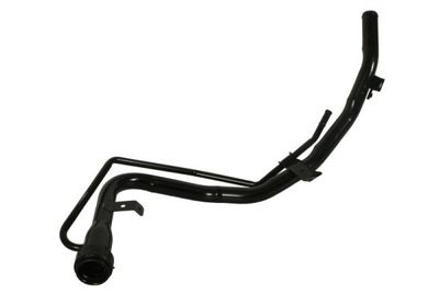Filler Pipe, fuel tank BLIC 6906-00-8168529P