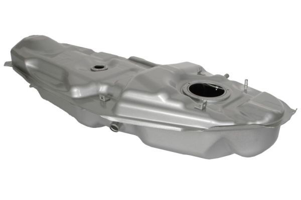 BLIC 6906-00-8179008P Fuel Tank