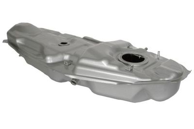 Fuel Tank BLIC 6906-00-8179008P