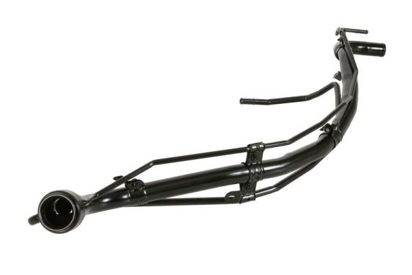 BLIC 6906-00-8179526P Filler Pipe, fuel tank
