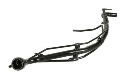 Filler Pipe, fuel tank BLIC 6906-00-8179526P