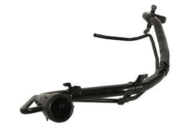Filler Pipe, fuel tank BLIC 6906-00-8179527P
