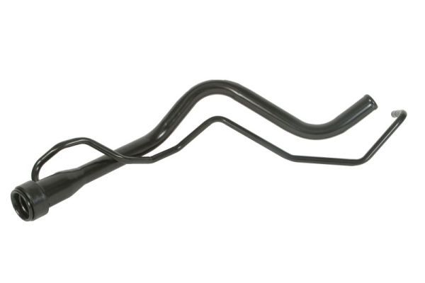 BLIC 6906-00-8179528P Filler Pipe, fuel tank