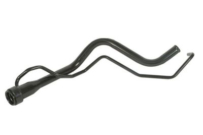 Filler Pipe, fuel tank BLIC 6906-00-8179528P
